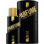 Angry Beards Sick Sensei parfém pánský 100 ml – Zbozi.Blesk.cz