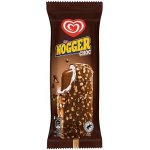 Nogger Choc 90 ml – Hledejceny.cz