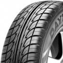 Dayton D110 145/80 R13 75T