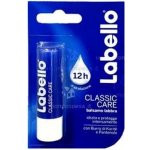 Beiersdorf Labello balzám na rty Classic care 4,8 g – Hledejceny.cz