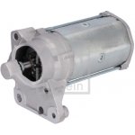 Startér FEBI BILSTEIN 192980