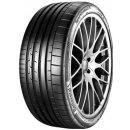 Continental SportContact 6 285/35 R19 103Y