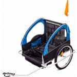 Vivo BT-004 – Zbozi.Blesk.cz