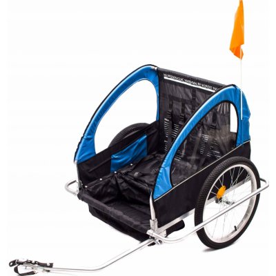 Vivo BT-004 – Zbozi.Blesk.cz