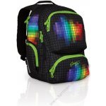 Topgal Hit 826 A černá – Hledejceny.cz