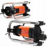 MAR-POL M79494 – Sleviste.cz