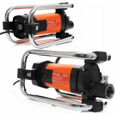 MAR-POL M79494 – Sleviste.cz