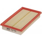 Vzduchový filtr HENGST FILTER E2134L – Hledejceny.cz