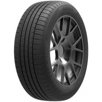 Pneumatiky Kenda Kenetica Eco KR203 185/55 R15 82V