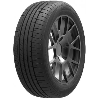 Kenda Kenetica Eco KR203 185/55 R15 82V