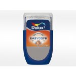 Dulux Easy Care tester 30 ml - sivá holubice – Sleviste.cz