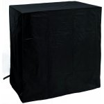 Landmann XL 15715 – Zboží Dáma