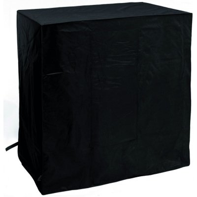 Landmann XL 15715 – Zboží Dáma