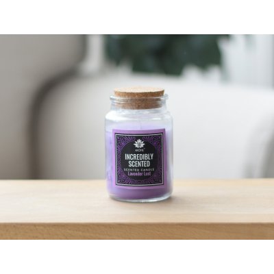 Arôme LAVENDER LUST 120 g