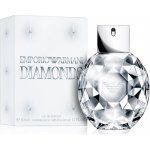 Giorgio Armani Emporio Diamonds She parfémovaná voda dámská 50 ml – Hledejceny.cz
