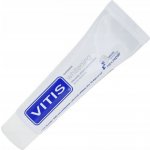 Vitis Whitening bělicí 100 ml – Hledejceny.cz