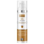 SynCare Pleťový gel anti-akné 75 ml – Hledejceny.cz
