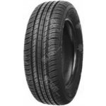 Imperial Ecovan 2 215/75 R16 113R – Hledejceny.cz