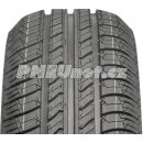 Kleber Viaxer 165/60 R14 75T