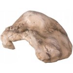 Repti Zoo jeskyně kámen/hlína 21x15x9 cm – Zboží Dáma