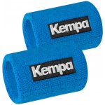 Kempa Sweatband 1 pair – Hledejceny.cz