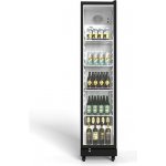 Guzzanti GZ 235 – Hledejceny.cz