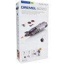 Dremel 8220-5/65 F0138220JK