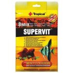 Tropical Supervit 12 g – Zboží Mobilmania