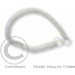 Tommi obojek kovový stahovák 2 řadý – Sleviste.cz