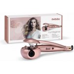 BaByliss Pro BAB2663PE – Zboží Dáma