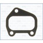 AJUSA AJ13047500 – Hledejceny.cz
