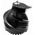 Gastroback 40145 – Zboží Mobilmania