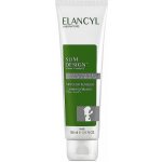 Elancyl Slim Design remodelační zeštíhlující krém pro zpevnění pokožky 150 ml – Zbozi.Blesk.cz