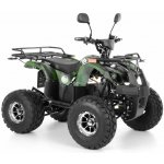 Hecht 56155 ARMY | Zboží Auto
