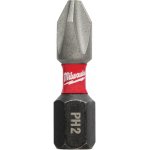 Milwaukee 4932430852 – Sleviste.cz