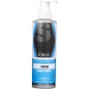 Šampon pro psy True Iconic Show Beauty Bath hloubkově čistící pro všechny typy vlasů 250 ml