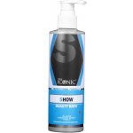 True Iconic Show Beauty Bath hloubkově čistící pro všechny typy vlasů 250 ml – Zboží Dáma