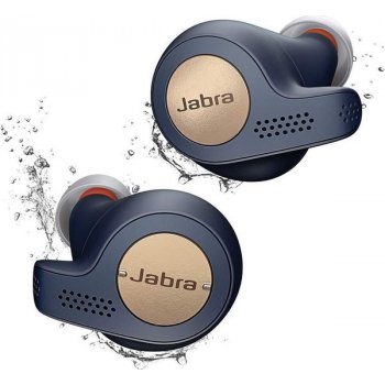 Jabra Elite Active 65t 100-99010000-60