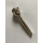 Bach Vincent série 351 nátrubek trumpetový – Zboží Dáma Bach Vincent série 351 nátrubek trumpetový – Zboží Dáma