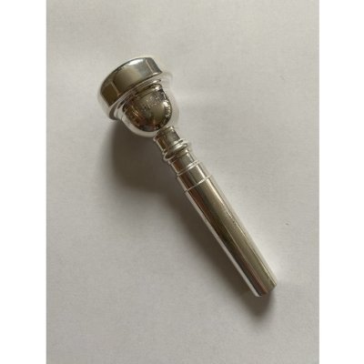 Bach Vincent série 351 nátrubek trumpetový – Zboží Dáma Bach Vincent série 351 nátrubek trumpetový – Zboží Dáma