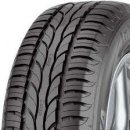 Sava Intensa HP 195/60 R15 88V