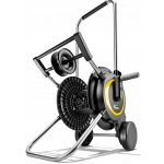 Kärcher Hose trolley HT 4 26453650 – Zbozi.Blesk.cz