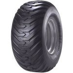 Trelleborg T404 GT 400/55-17,5 108A8 TL – Hledejceny.cz