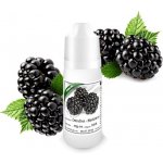 Dekang Blackberry 10 ml 18 mg – Hledejceny.cz