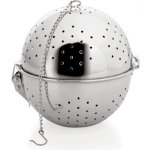 TOMGAST Plovák na koření pr. 14 cm – Zboží Dáma