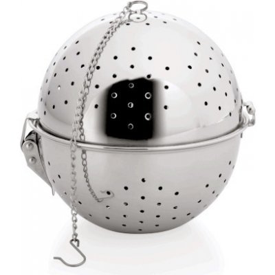 TOMGAST Plovák na koření pr. 14 cm – Zboží Dáma