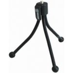 Braun 2000 – Zboží Živě