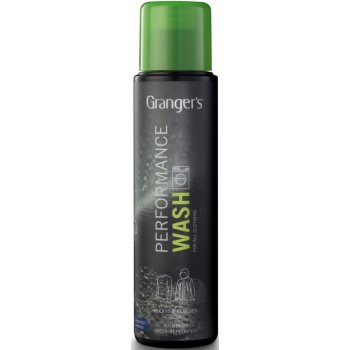 Granger's Performance Wash 300 ml