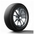 Michelin Primacy 4 215/55 R16 93W