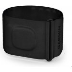 Garmin Index Sleep Monitor L/XL 010-03024-00 – Zboží Mobilmania